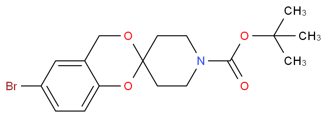 895525-73-2 molecular structure