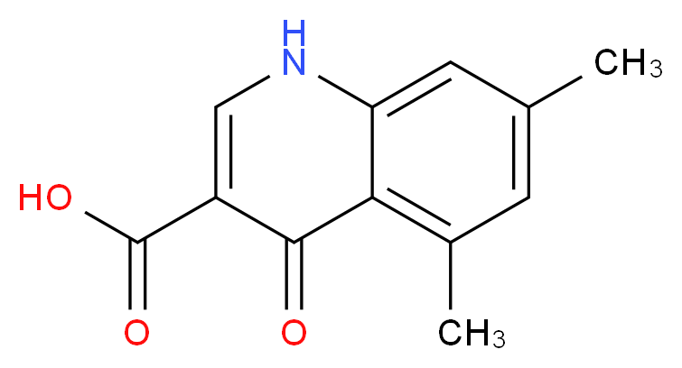 162219343 molecular structure
