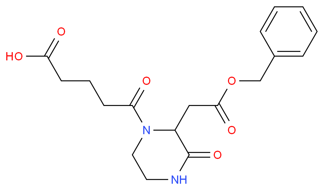 MFCD05881341 molecular structure