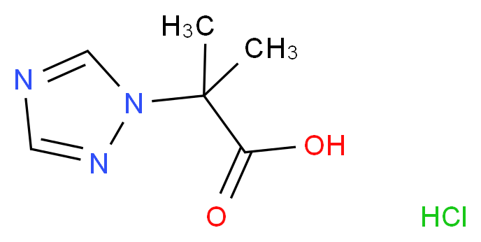 MFCD11506464 molecular structure
