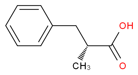 673-06-3 molecular structure