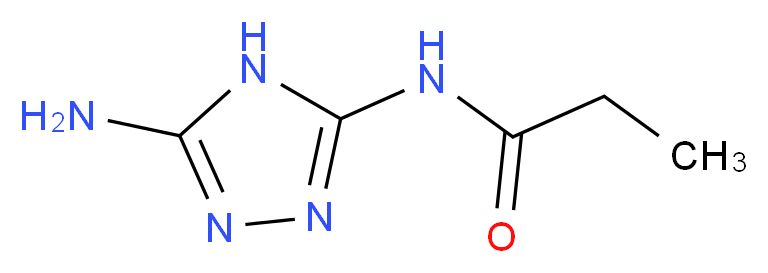 MFCD19686464 molecular structure