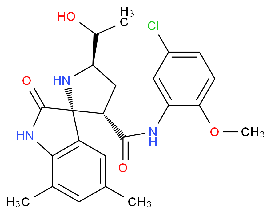 164272020 molecular structure