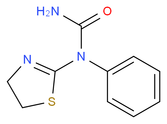 MFCD11226455 molecular structure