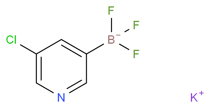 MFCD09993182 molecular structure