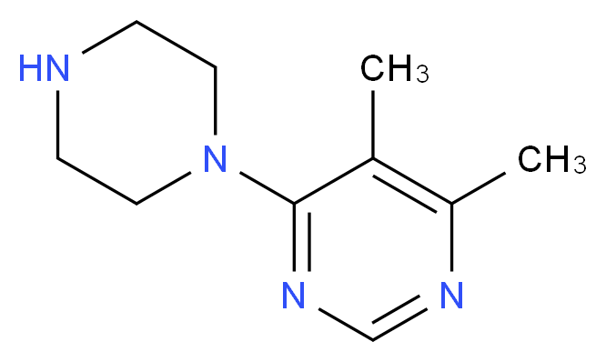 1227465-82-8 molecular structure