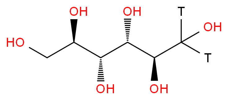 99745-65-0 molecular structure