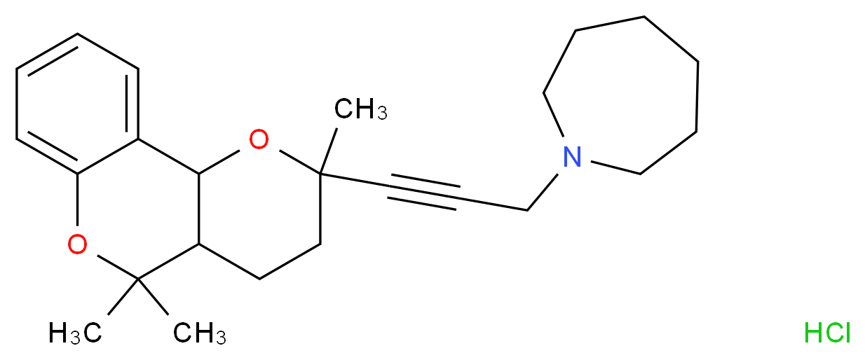 164242682 molecular structure