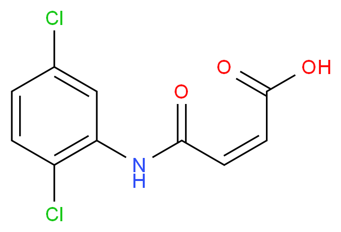 31460-32-9 molecular structure