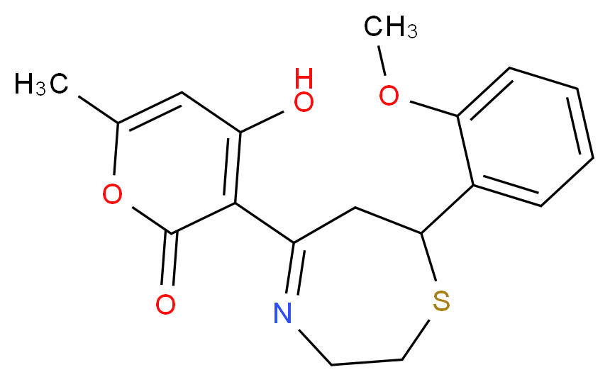 164237557 molecular structure