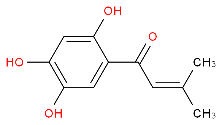 MFCD01313751 molecular structure