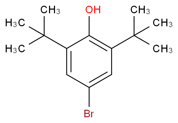 1139-52-2 molecular structure