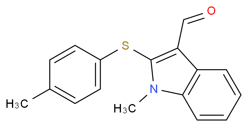 MFCD01315812 molecular structure