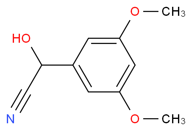 MFCD12169290 molecular structure