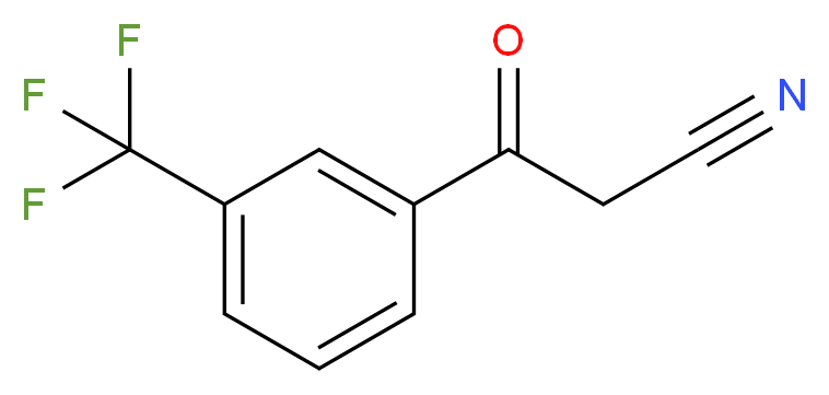 27328-86-5 molecular structure