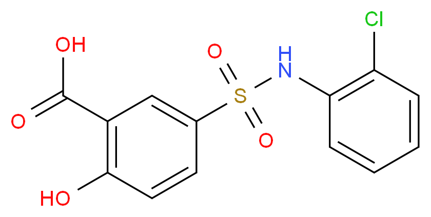 62547-09-5 molecular structure