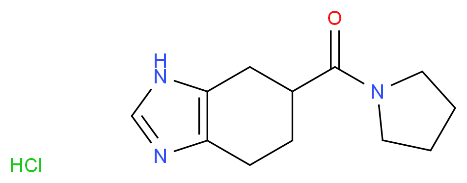 132036-42-1 molecular structure