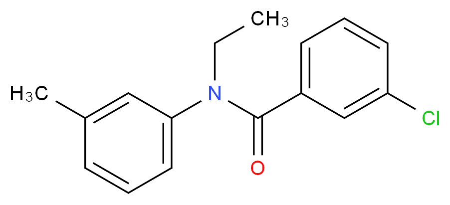 881595-38-6 molecular structure