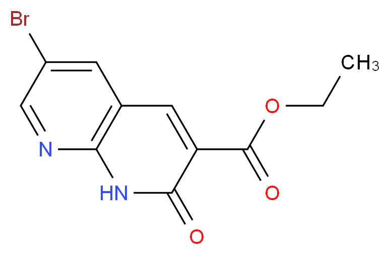 MFCD18803526 molecular structure