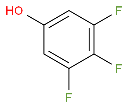 99627-05-1 molecular structure