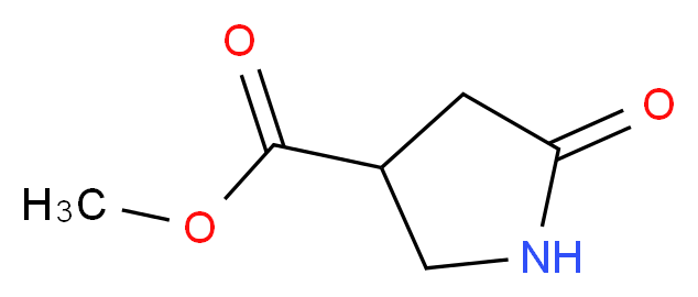 35309-35-4 molecular structure