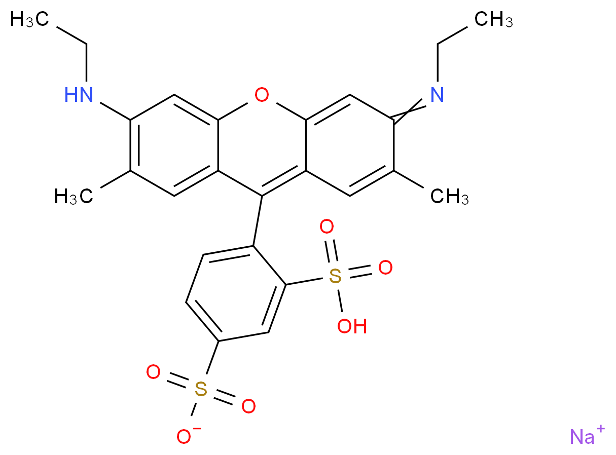 5873-16-5 molecular structure