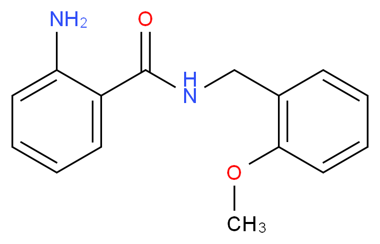 162217606 molecular structure