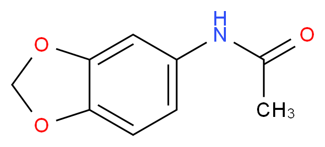 13067-19-1 molecular structure