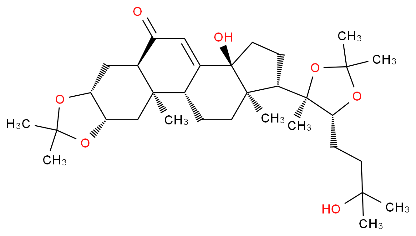 164247377 molecular structure