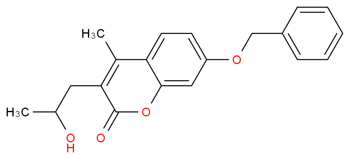 164248681 molecular structure