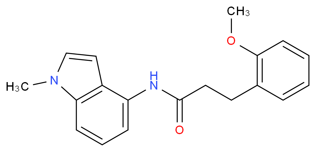 164280450 molecular structure