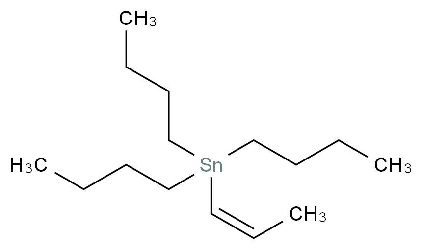 105494-65-3 molecular structure