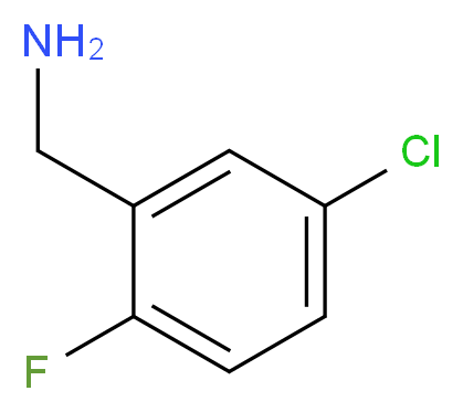 261723-26-6 molecular structure