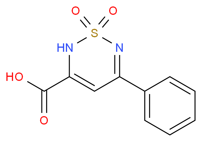 MFCD09473369 molecular structure