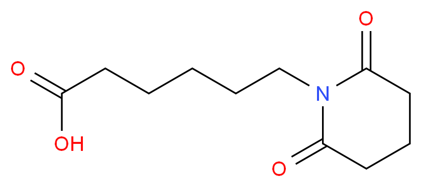 MFCD00523365 molecular structure
