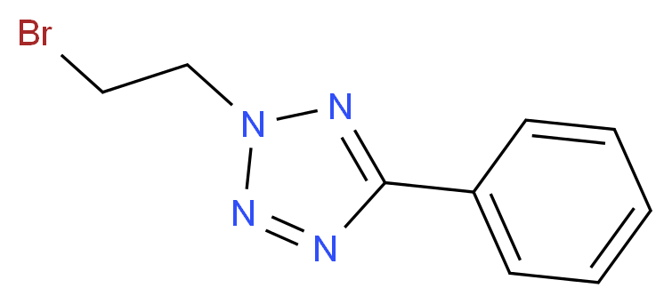 MFCD11129317 molecular structure