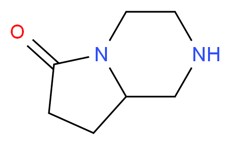 117810-52-3 molecular structure