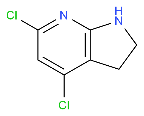 MFCD20665023 molecular structure