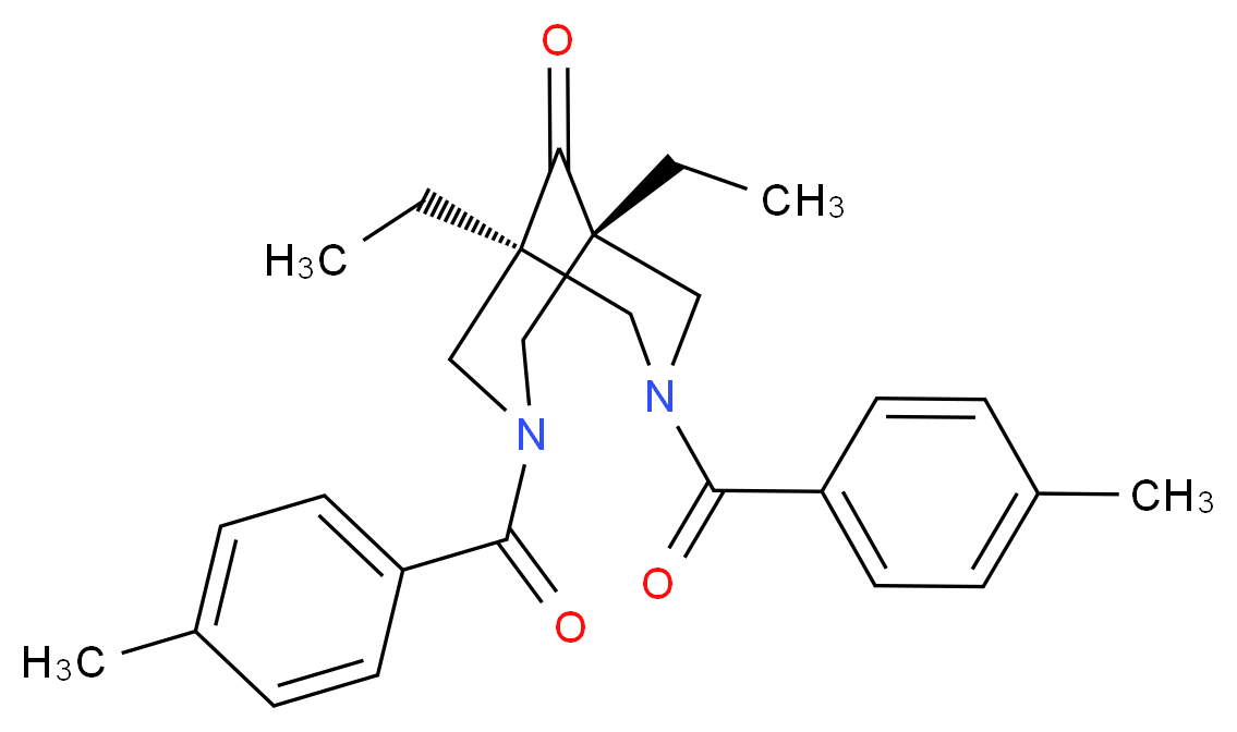 164247072 molecular structure