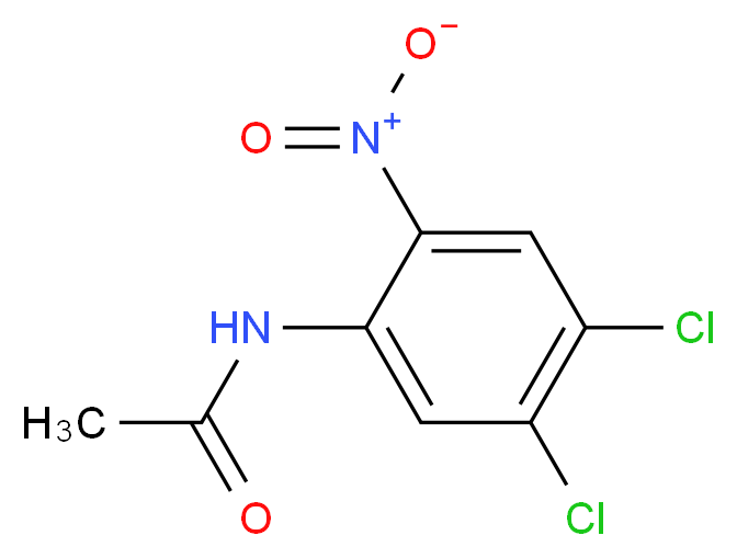 5462-30-6 molecular structure