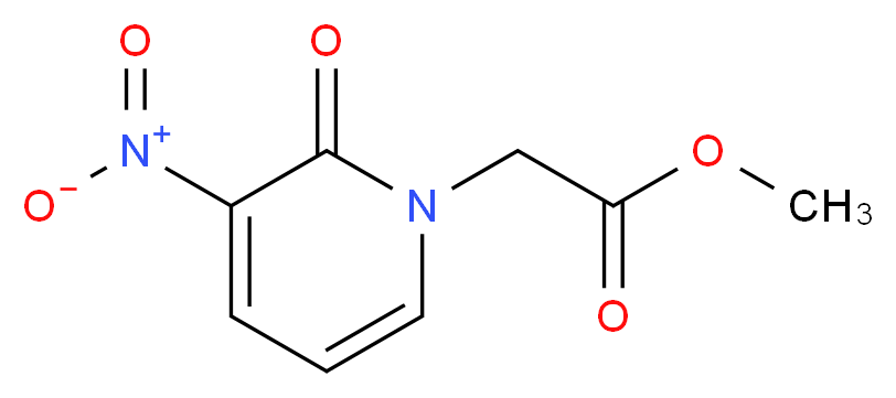 183666-09-3 molecular structure