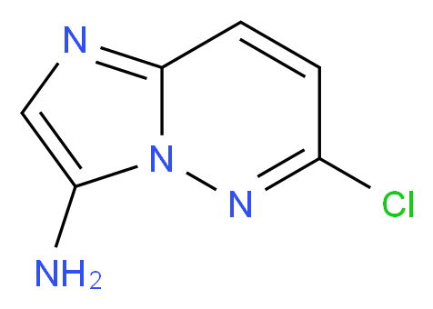 166176-45-0 molecular structure