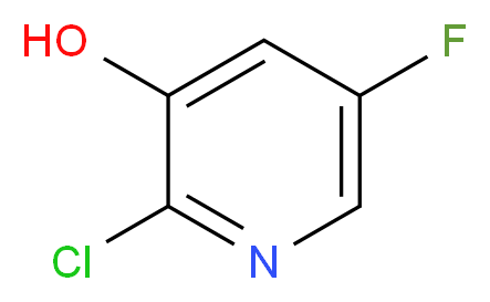 884494-35-3 molecular structure