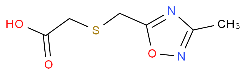 1042797-51-2 molecular structure