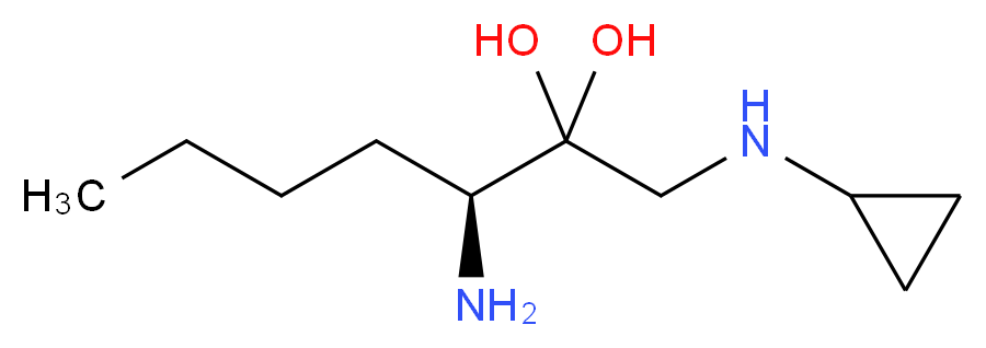 160965601 molecular structure