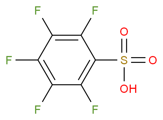 71735-31-4 molecular structure