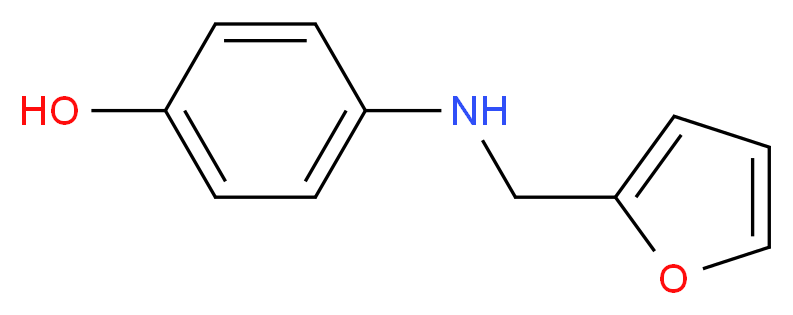MFCD00466436 molecular structure