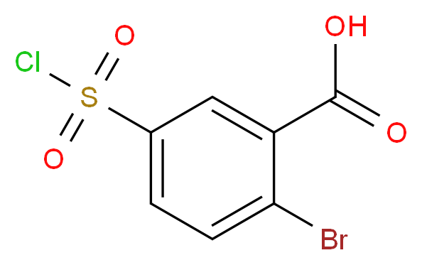 3285-31-2 molecular structure