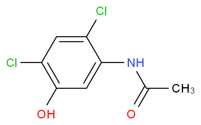 67669-19-6 molecular structure