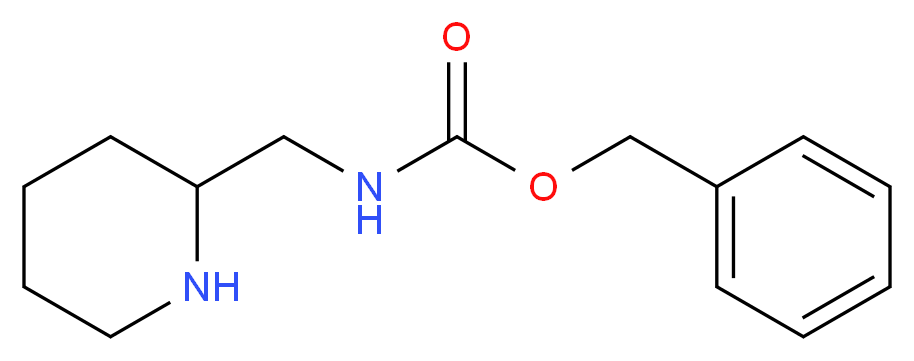 184044-09-5 molecular structure